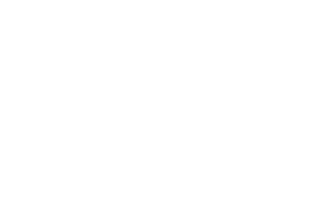 website design and development wordpress specialists l8p marketing