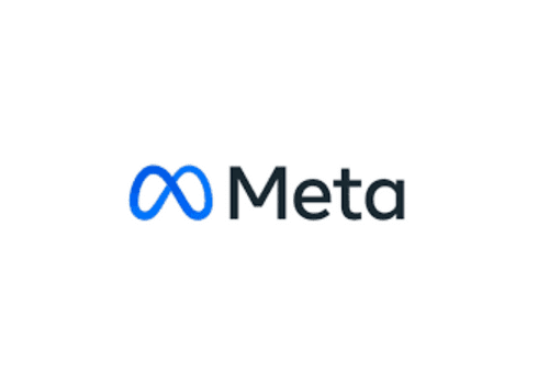 digital marketing agency squamish - meta logo