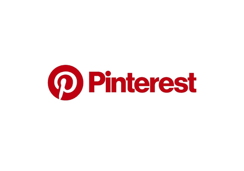 pinterest digital marketing tools l8p digital marketing