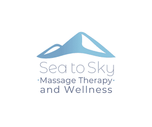 Sea To Sky Massage L8P Digital Marketing Client Logo