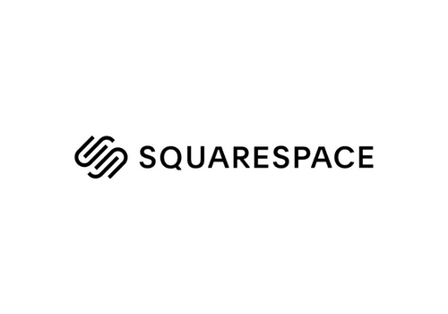 squarespace website builder l8p digital marketing